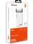 20000 Mah 22.5W Süper Hızlı Şarj Power Bank - Dijital Ekranlı 1
