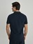 Erkek Trend Nakış Palamutlu Polo 5