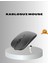 Kablosuz Gaming Mouse – Ayarlanabilir, Ergonomik 1
