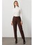 Dar Paça Cepsiz Pantolon 1025-26K 2