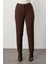 Dar Paça Cepsiz Pantolon 1025-26K 4