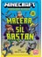 Minecraft - Macera Sil Baştan 1