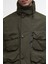 Westdale Waterproof Ceket OL52 Olive 6