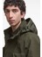Westdale Waterproof Ceket OL52 Olive 7