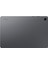 Galaxy Tab A11+ 8 GB 256 GB Gri SM-X230 2
