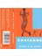 Chayanne – Atado A Tu Amor Kaset 1