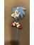 Sonic Pasta Süsü 2