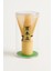 Matcha Çırpıcı Mathca Whisk 3