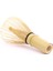 Matcha Çırpıcı Mathca Whisk 4