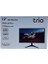 19" LED Monitör (TR-19WS) 7