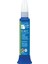 Weıconlock® An 302-43 Cıvata Sabitleyici 50 ml 1