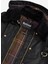 Reighton Yağlı Ceket BK71 Black 9