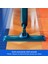 5000 Serisi OneUp Elektrikli Mop, Bakterilere karşı %99,9 etkili, 360° başlık ile zahmetsiz kullanım, (XV5113/01) 9