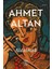 Aldatmak - Ahmet Altan 1