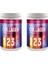 Multi Collagen Powder + Vitamin C 300 gr x 2 1