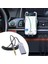 Araba Için Bluetooth Aux Alıcısı Wireless Araç Kiti 2