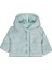 Civil Baby Cepli 6-18 Ay Mont - Çağla Yeşili 1