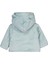 Civil Baby Cepli 6-18 Ay Mont - Çağla Yeşili 2