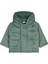 Civil Baby Cepli 6-18 Ay Mont - Haki 1