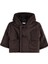 Civil Baby Cepli 6-18 Ay Mont - Koyu Kahve 1