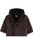 Civil Baby Cepli 6-18 Ay Mont - Koyu Kahve 3