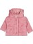 Civil Baby Cepli 6-18 Ay Mont - Soft Kiremit 1