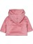 Civil Baby Cepli 6-18 Ay Mont - Soft Kiremit 2
