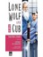 Lone Wolf And Cub 22-23-24-25-26-27-28 Manga Seti (7 Kitap) / Yalnız Kurt ve Yavrusu / Anime-Manga Sticker ve Kartpostal Hediye 2