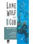 Lone Wolf And Cub 22-23-24-25-26-27-28 Manga Seti (7 Kitap) / Yalnız Kurt ve Yavrusu / Anime-Manga Sticker ve Kartpostal Hediye 3