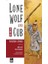 Lone Wolf And Cub 22-23-24-25-26-27-28 Manga Seti (7 Kitap) / Yalnız Kurt ve Yavrusu / Anime-Manga Sticker ve Kartpostal Hediye 5
