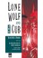 Lone Wolf And Cub 22-23-24-25-26-27-28 Manga Seti (7 Kitap) / Yalnız Kurt ve Yavrusu / Anime-Manga Sticker ve Kartpostal Hediye 6