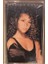 Mariah Carey – Mariah Carey Kaset 1
