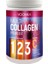 Multi Collagen Powder Tip 1 2 3 Vitamin C 300 gr Hidrolize Kolajen 1