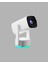 Ev Tipi 720P Hd Projeksiyon Cihazı 4