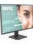 GW2791 27" IPS 1920X1080 5ms 100Hz HDMI Dp Eye Care Ev Ofis Monitörü 2