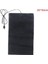 USB Termal Isıtıcı Ped - 20X40CM 1