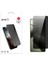 Xiaomi 14T Zore New 5d Privacy Temperli Ekran Koruyucu 1