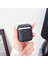 Airpods Uyumlu Senk Airbag 36 Darbelere Karşı Dayanıklı Kılıf-Şeffaf 5