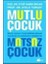 Mutlu Çocuk Mutsuz Çocuk 1