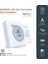 Life Mitra HT230S Rf Kablosuz Oda Termostatı 3