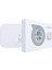 Life Mitra HT230S Rf Kablosuz Oda Termostatı 4