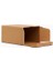 Karton Kutu 8 x 6 x 12 cm 25 Adet 3