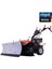 SC2200PE Benzinli Süpürge 3