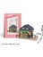 Cubicfun CUB/W3102H 3D 25 Parça Puzzle Izakaya 2