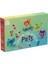 Plus Plus Learn To Bulıd Pets / 275 Pcs 3