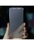 Galaxy 20 Ultra Uyumlu Privacy Mat Seramik Ekran Koruyucu - Hayalet Görünüm, Yüksek Gizlilik, Parmak Izi Önleyici Kaplama 1