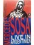 Mercedes Sosa – Live In Argentinien Kaset 1