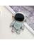 Buğz Astronot Telefon Tutucu 6