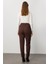 Dar Paça Cepsiz Pantolon 1025-26K 1