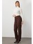 Dar Paça Cepsiz Pantolon 1025-26K 3